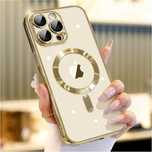 Nasiya Savdo iPhone 15 Pro Max 256gb