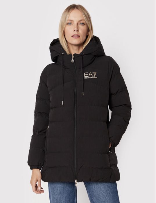 Яке EA7 Emporio Armani