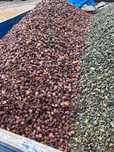 Piatră spartă granit roșu granit gri calcar alb galbui