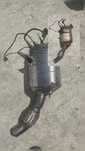 Regenerare, Curatare filtru de particule DPF, AdBlue, Resoftare