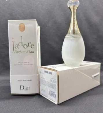 Jadore Parfum D EAU EDP 100ml-дамски парфюм