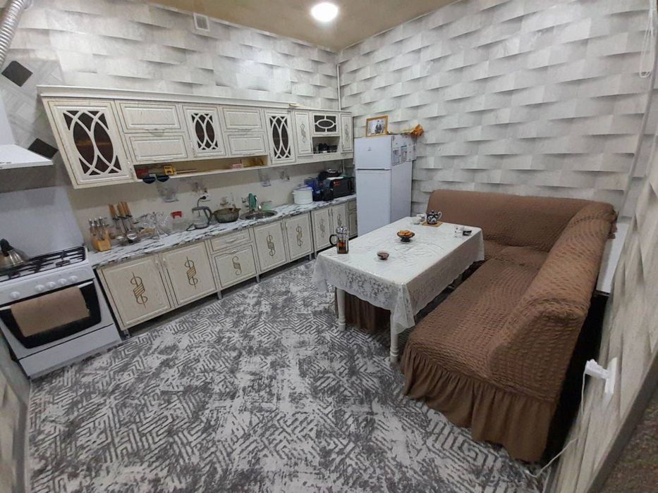 N5260 Toshkent tumani Hasanboy Farovon kocha 1,5 sotix