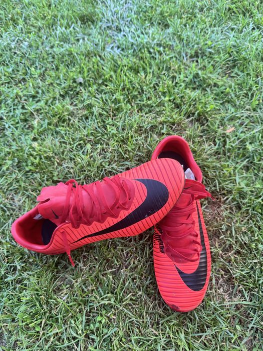 nike mercurial vapor 11 acc