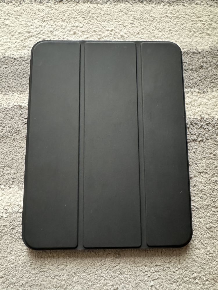 Ipad A16 chip 128GB
