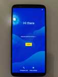 Telefon Smartphone OnePlus 5T