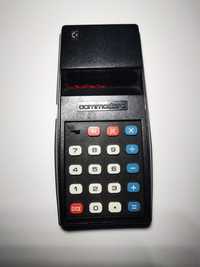 Calculator buzunar Commodore