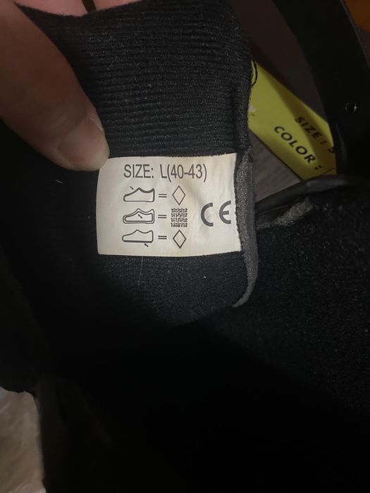 Role reglabile action prefessional