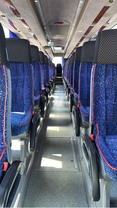 Autocare de inchiriat