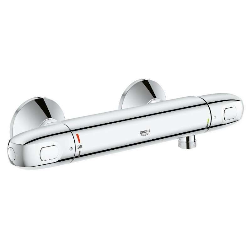 смесител за душ Grohe Grohtherm 1000