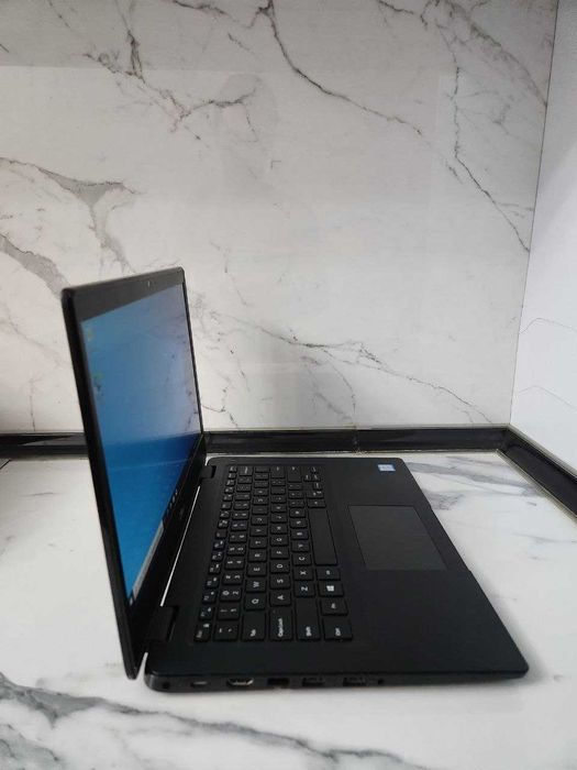 Dell 3400 i7 8565U
