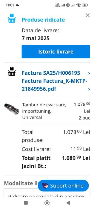 VAND FARURI BMW E60 si stopuri nfl,tobe sport