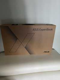 Laptop Asus ExpertBook nou