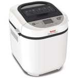 Mașină de pâine Tefal Pain et Tresors PF250135, 700 W, 1000 g