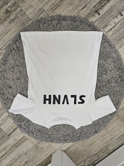 Тениска Versace Jeans Couture XS