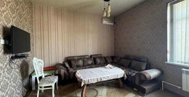 Food citydan arendaga uchaska lyuks