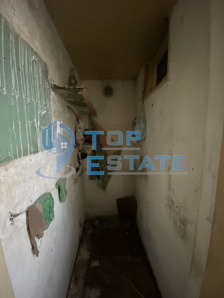 Продава се Двустаен апартамент в Горна Оряховица - 65 кв.м за 504 €/кв.м - Снимка #5
