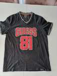 Tricou Guess original