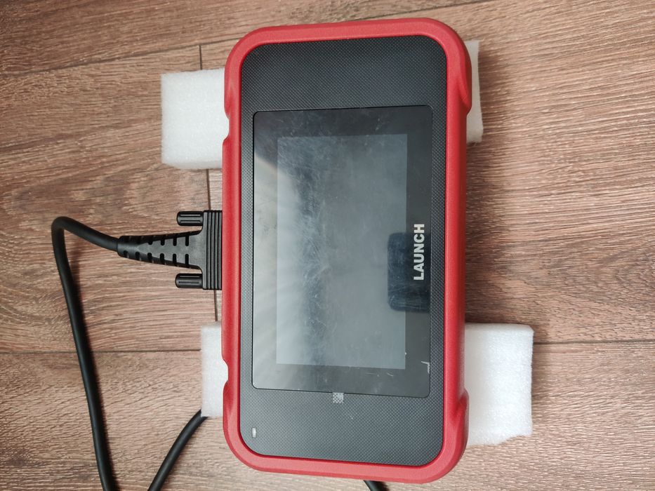 Продам сканер для диагностик "Launch"и автомобилей
