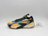 Jordan Luka 2 GS Noi Originali (38; 38,5)