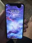 Vand iphone 10