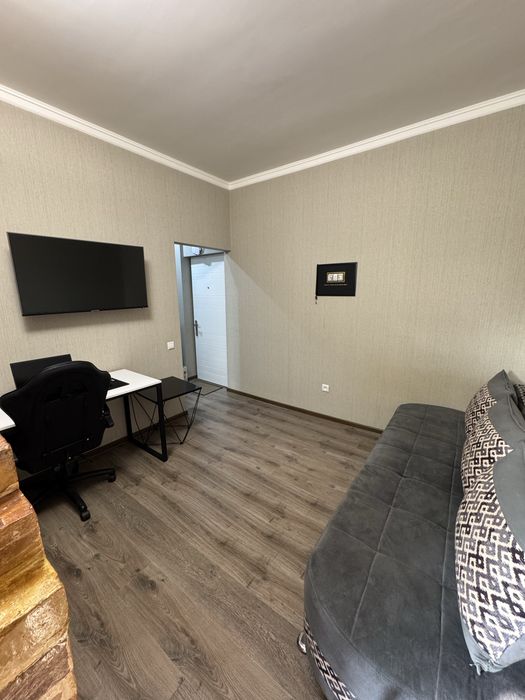 Продается квартира на Чиланзар 3