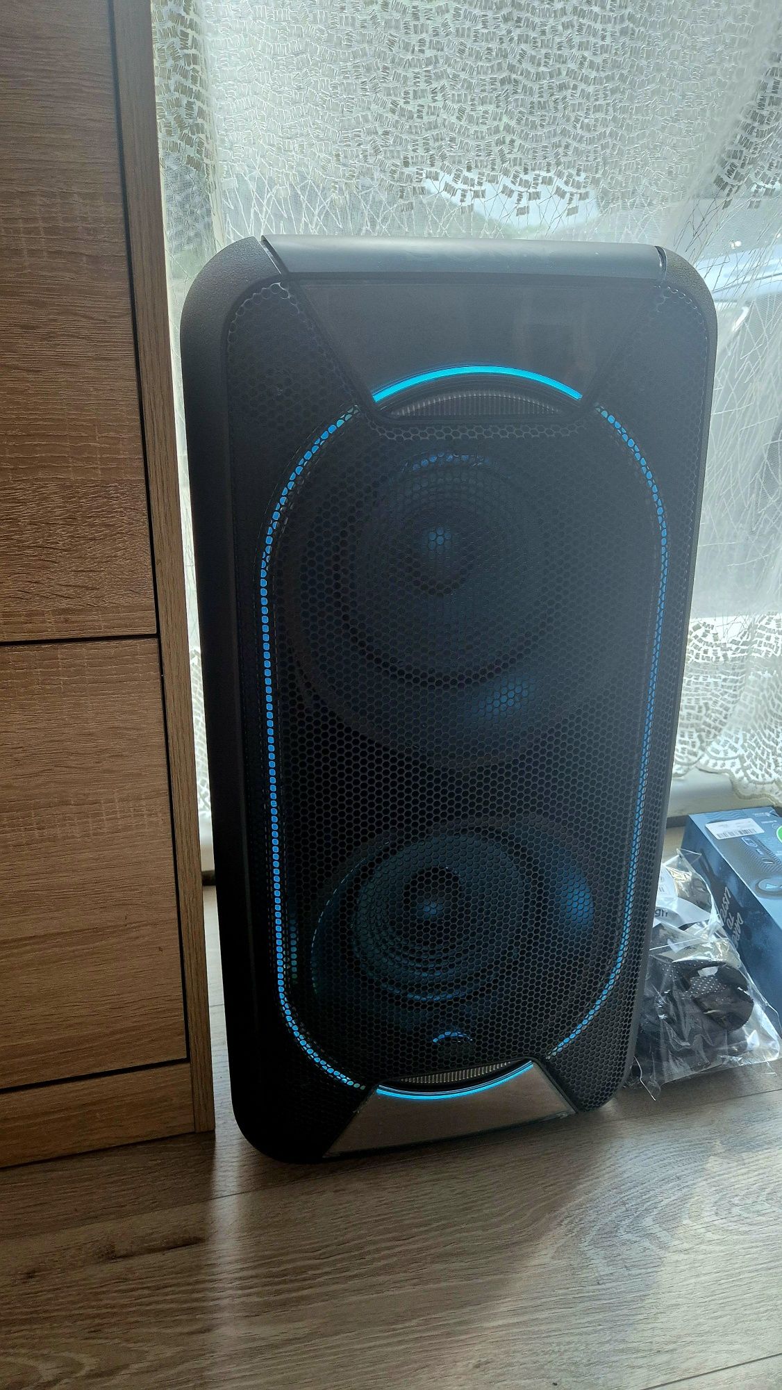 Тонколона SONY Extra Bass GTK XB90