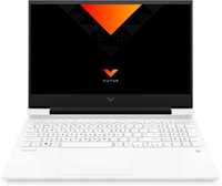 Продаю ноутбук HP Victus 16 под восстановление