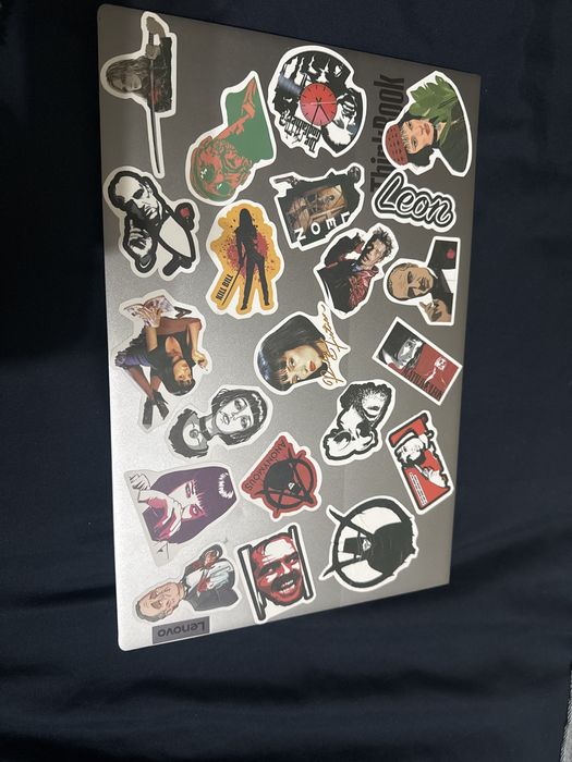 Lenovo ноутбук AMD5600U(16+512гб)