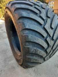 Cauciuc Alliance 560/45 R22.5 Nou