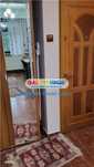 Inchiriem ap 2 cam Craiovei, mobilat si utilat