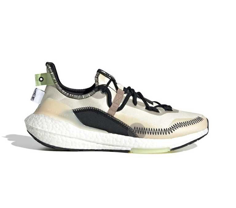 Оригинални маратонки *ADIDAS ULTRABOOST 22 PARLEY* 2 Модела * 38 и 40