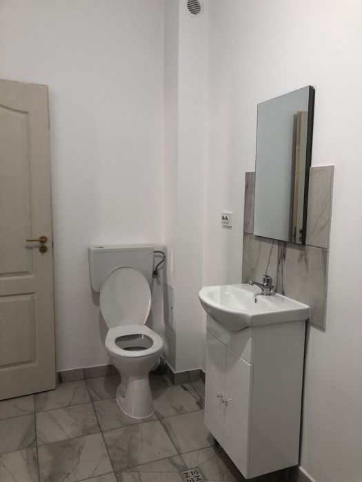 Centrul de Îngrijire Persoane Vârsnice  Pytaly Senior-Residence