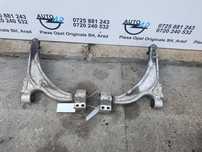 Brat suspensie dreapta fata Opel Zafira C Tourer 2.0CDTI 165cp 121kw A