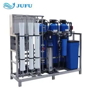 Обратный осмос фильтр для воды 2000 литр автомат головка osmos suv fil