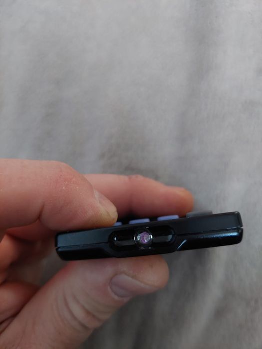 Telecomanda Sound bar Sharp HT SB500