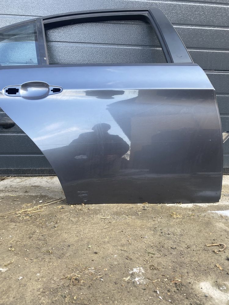 Piese caroserie bmw e90 nfl fata / spate partea dreapta