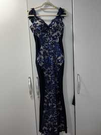 Rochie eleganta