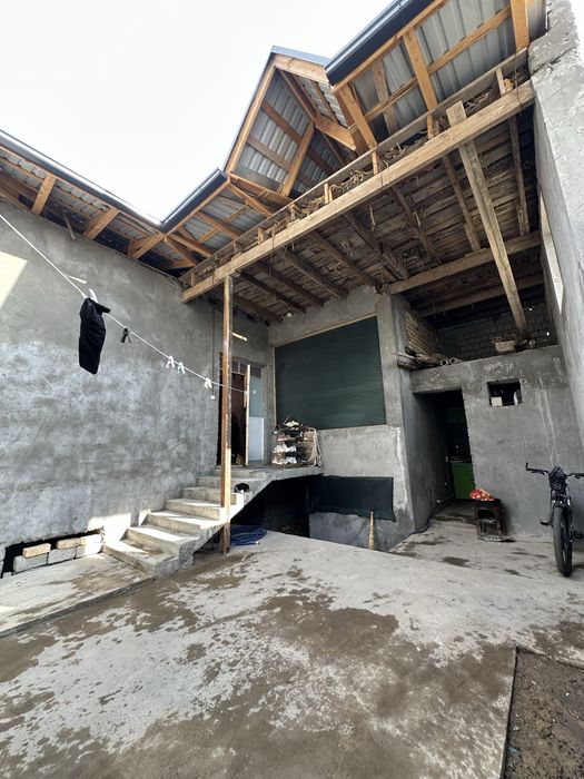 Участок 1.8 сотик