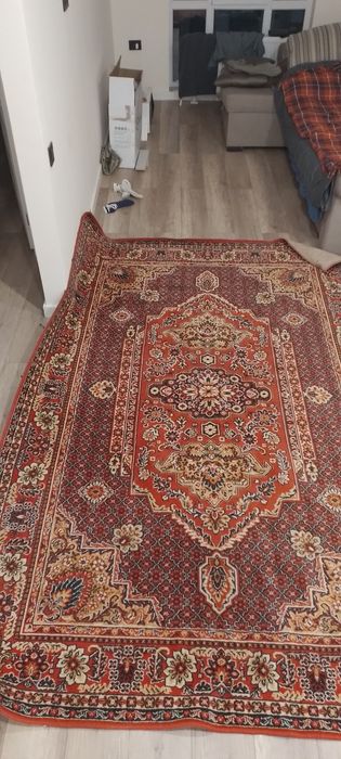 Продам палас слвнтски