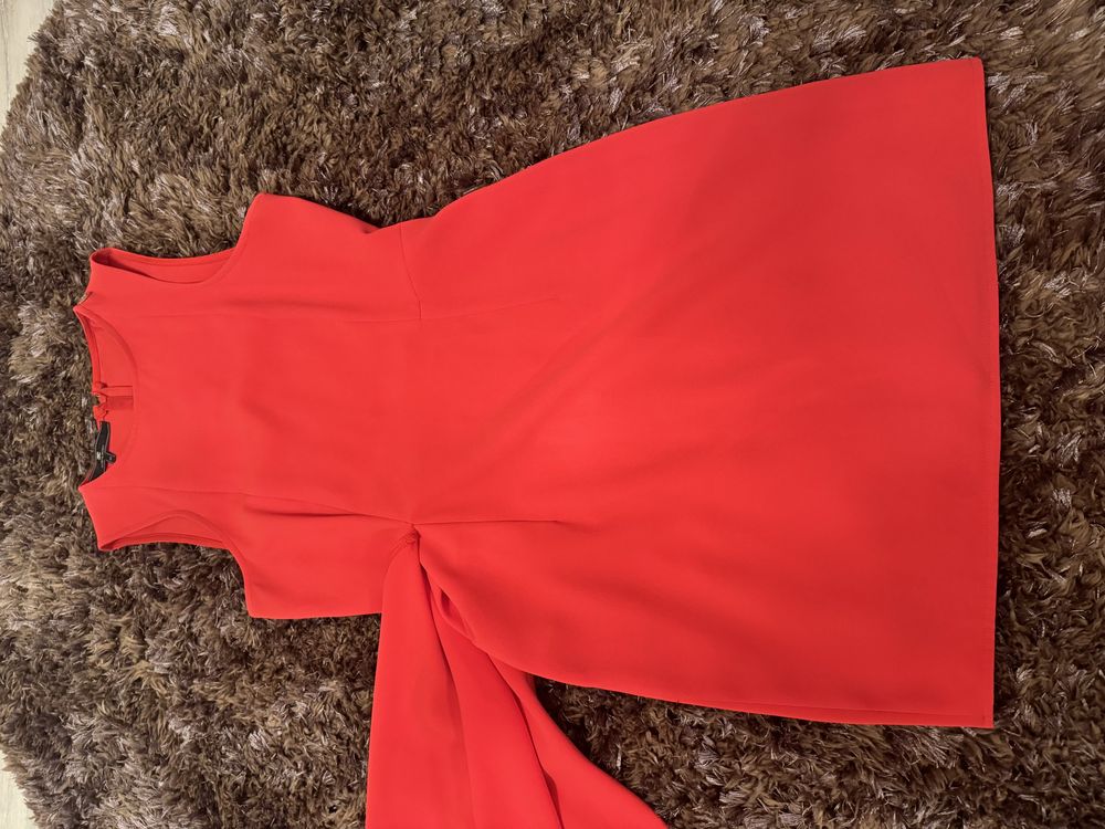 Rochie Elisabetta Franchi originala
