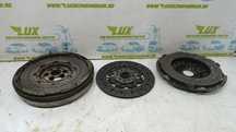 Kit ambreiaj volanta cu masa dubla 2.0 tdi cba 1878005015 Volkswagen