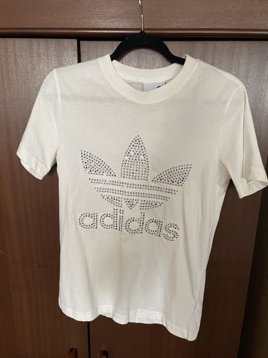 Дамски тениски XL размер