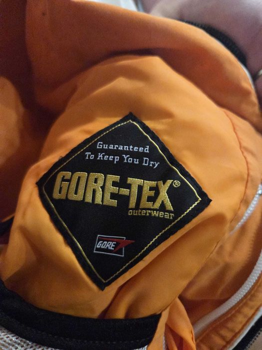 Salopeta, Combinezon, Geaca Ski Dama Rossignol XS - Gote Tex