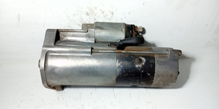 Electromotor M8T75071A Mitsubishi Galant  seria