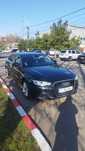 AUDI A6 An 2013 ,Trapa ,Plafon Panoramic ,Proprietar