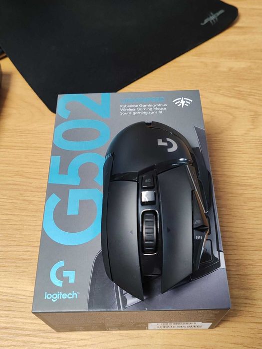 Acer Predator Helios 300  17.3'' 32RAM i7 RTX 3070ti 8GB