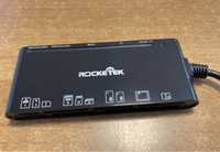 Rocketek адаптер