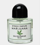 Marijuana atiri arzon narxda