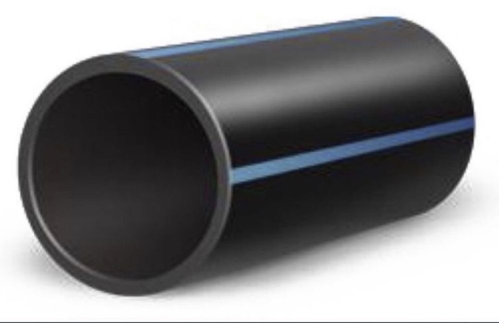 Куплю пнд трубы пластиковые трубы