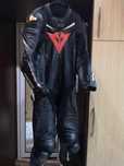 Мото екип DAINESE